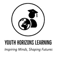 Youth horizons learning