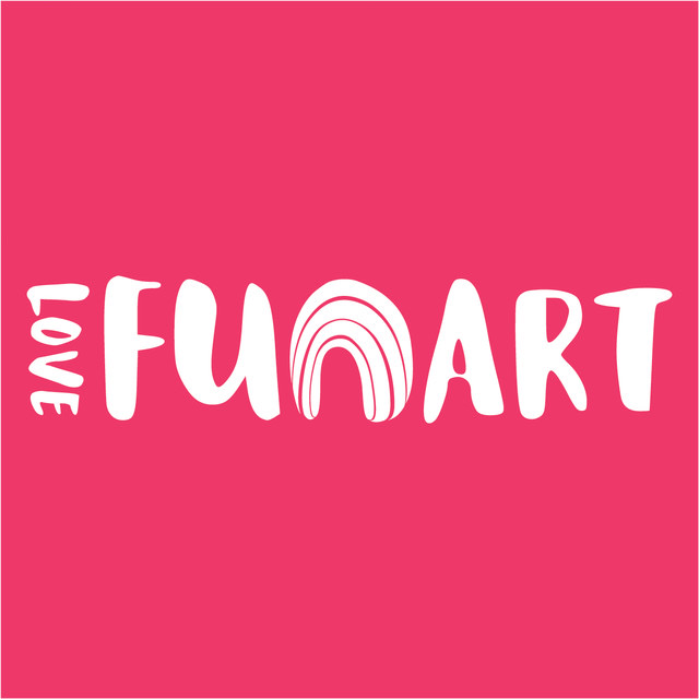 FUNART